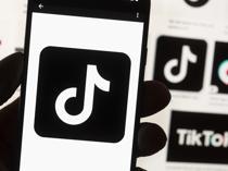 TikTok challenging potential ban in United States scourt
