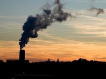 Australia unveils plans to keep burning gas beyond 2050