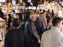 Central Bank lifts inflation forecast to 38 percent for 2024