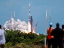 Indonesia says Musks Starlink granted licences to operate