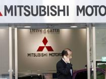 Mitsubishi Motors told to pay $1billion over US car crash