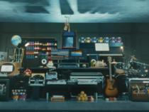 iPad Crush ad causes uproar amid AI anxiety