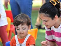 Number of single mothers projected to reach 3 million: Study