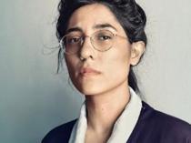 Renowned singer released after drug op at house