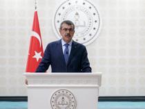 Ministry seeks tougher penalties for violence against teachers