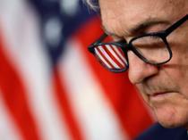 US banks face challenges estimating climate risks: Fed