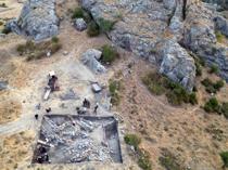 Millenia-old Hittite tablets interpreted with AI