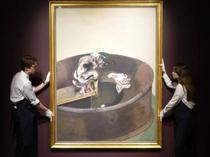 New York gears up for Spring auctions