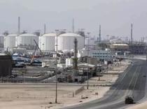 QatarEnergy acquires stake in two Egypt offshore blocks