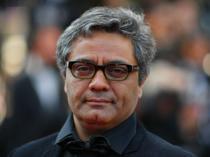 Daring director, #MeToo reckoning at Cannes fest