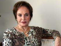 Veteran actress Ayten Gökçer dies at 84