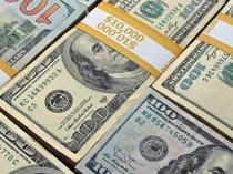 Private sector’s external debt at $116 billion as of March