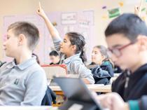 Gov’t plans to regulate social media use among teachers