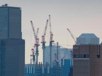 Japan economy suffers worse-than-expected contraction