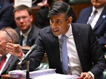 England set to ban gender identity teaching in schools