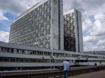 Alleged gunman charged with Slovak PMs attempted murder