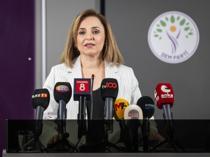 DEM Party set to continue talks with Öcalan next week