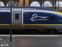 Eurostar plans double-decker train amid competition threat