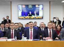 ‘Türkiye expected to become world’s 16th largest economy in 2025’