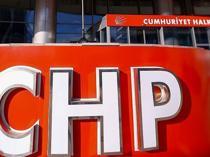 Ankara court dismisses case challenging CHP’s 2023 convention
