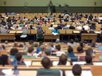 US tops destinations for Turkish graduates moving abroad