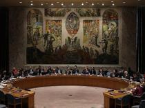 Türkiye reiterates push for UN reforms on 80th anniversary