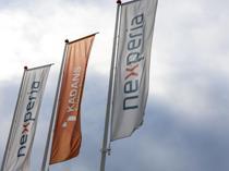 Nexperia: New crisis looming for Europes carmakers