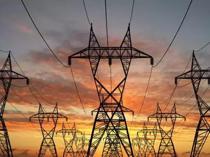 Power capacity tops 121 GW, renewables take the lead