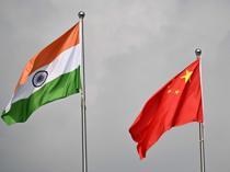 India, China resume direct flights as ties improve