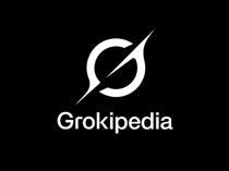 Musk launches Grokipedia to rival left-biased Wikipedia