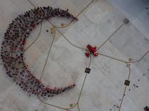 Türkiye braces for nationwide Republic Day festivities