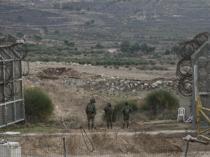 Syria, Israel talks near completion, presence on table : Source