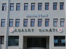 24 more held as Manavgat corruption probe widens