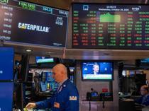 Divided US Fed backs second quarter-point rate cut of 2025