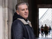 Former thief warned Louvre of security flaws before heist