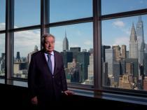 Guterres named laureate of peace prize by Türkiye