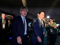 Nvidia to supply 260,000 cutting-edge chips to South Korea