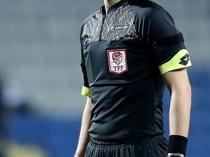 Turkish football suspends 149 referees accused of betting