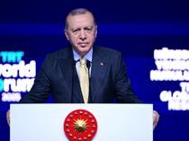 Israel must be forced to maintain peace in Gaza: Erdoğan