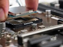 China to exempt some Nexperia chips from export ban