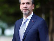 ‘Turkish Path’ to help meet energy demand: Minister