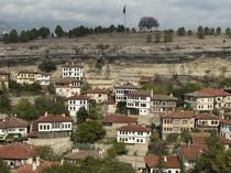 Karabük invites visitors on a cultural journey