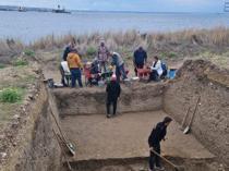 New discoveries unearthed at Perinthos excavations