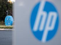 HP to cut thousands of jobs due to AI adoption