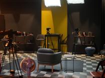 Prominent Turkish journalist Altaylı sentenced to over four years