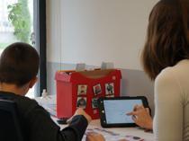 One in 33 children diagnosed with autism in Türkiye