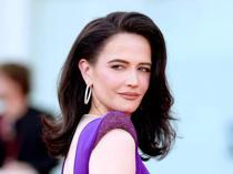 Eva Green joins season three of ‘Wednesday’ as Aunt Ophelia