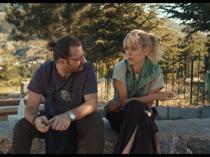 Turkish films to meet audiences in Helsinki