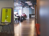 VC investments focus on fintech, gaming, robotics in third quarter