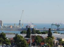 Trade deficit widens 27.6 pct to $7.58 bln in October